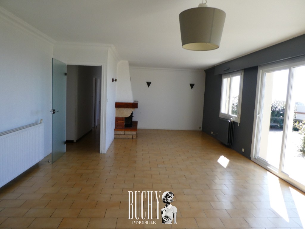 Maison — photo 5