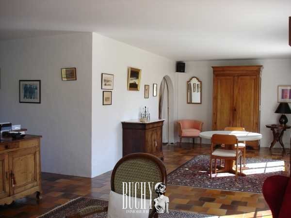 Propriété sur 2 hectares à Olonne-sur-Mer — photo 4