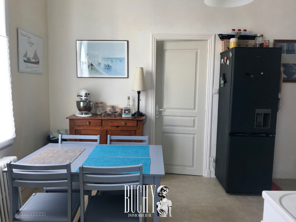 Maison T2 bis proche plage — photo 2