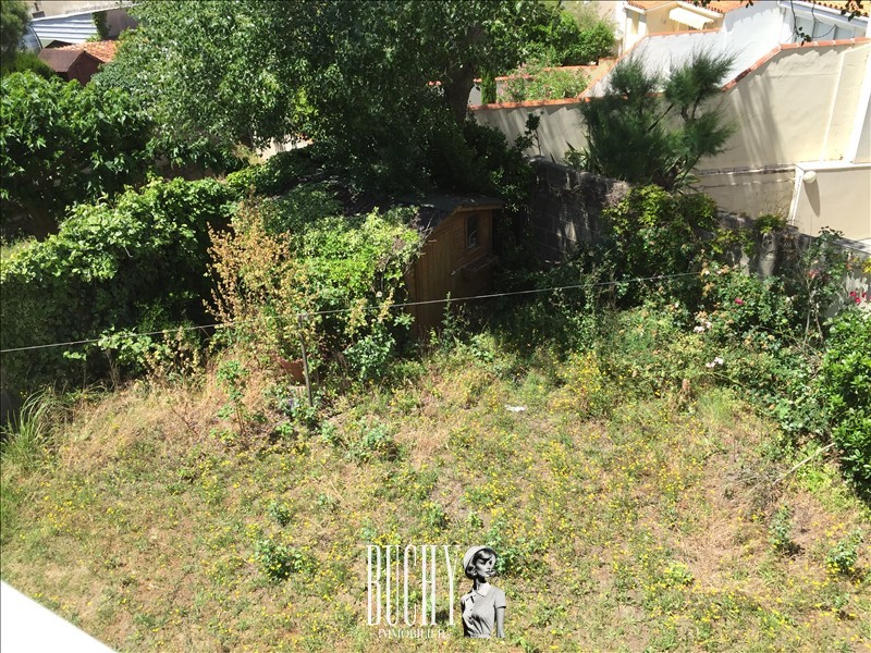 MAISON LES SABLES D OLONNE - 8 pièce(s) - 265 m2 — photo 3