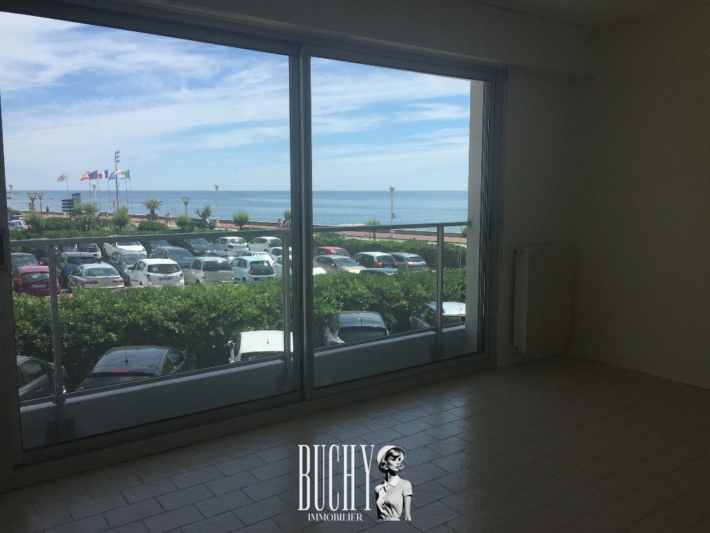 VUE MER — photo 4