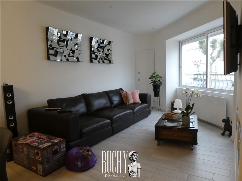 MAISON LES SABLES D OLONNE - 4 pièce(s) - 116 m2 — photo 3