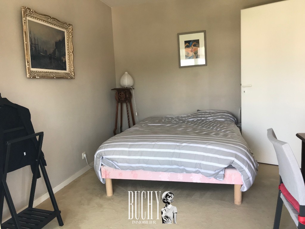 Appt T3 - garage - centre-ville — photo 6