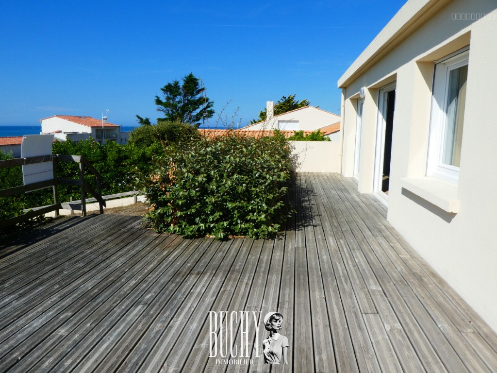Maison — photo 7