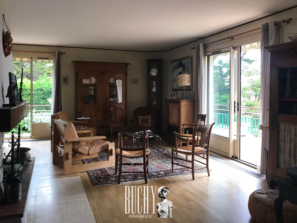DOMAINE DE LA PIRONNIERE — photo 7