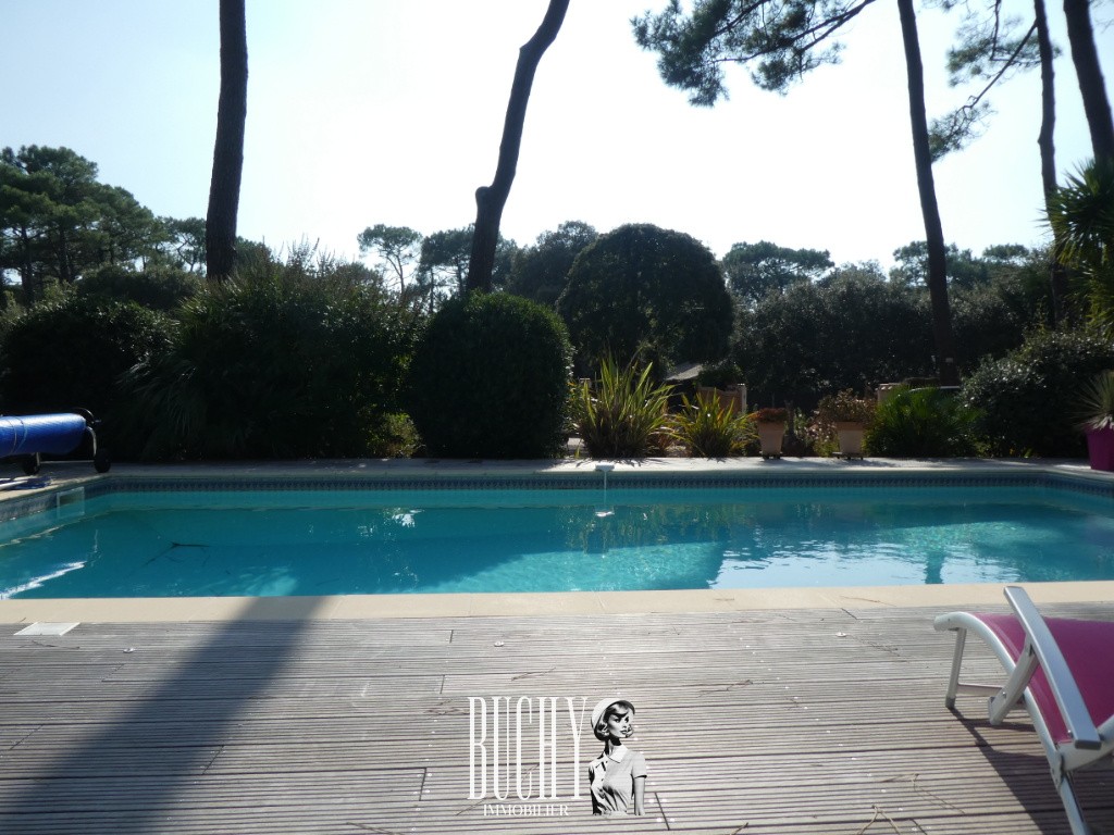 Proche mer — photo 3