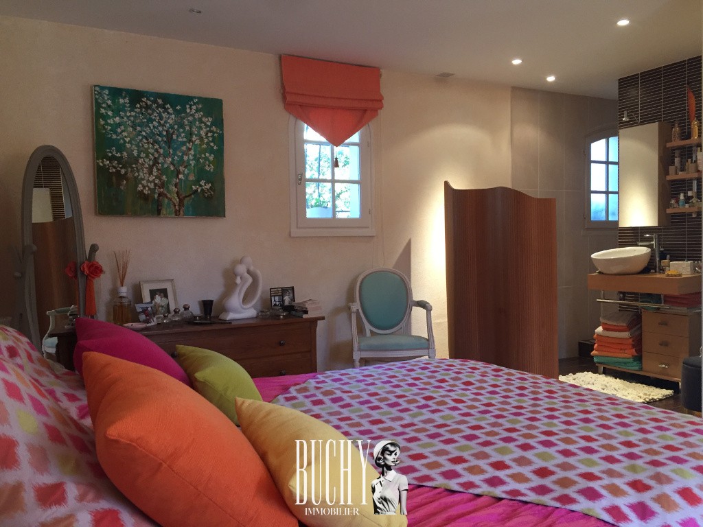 Proche mer — photo 7