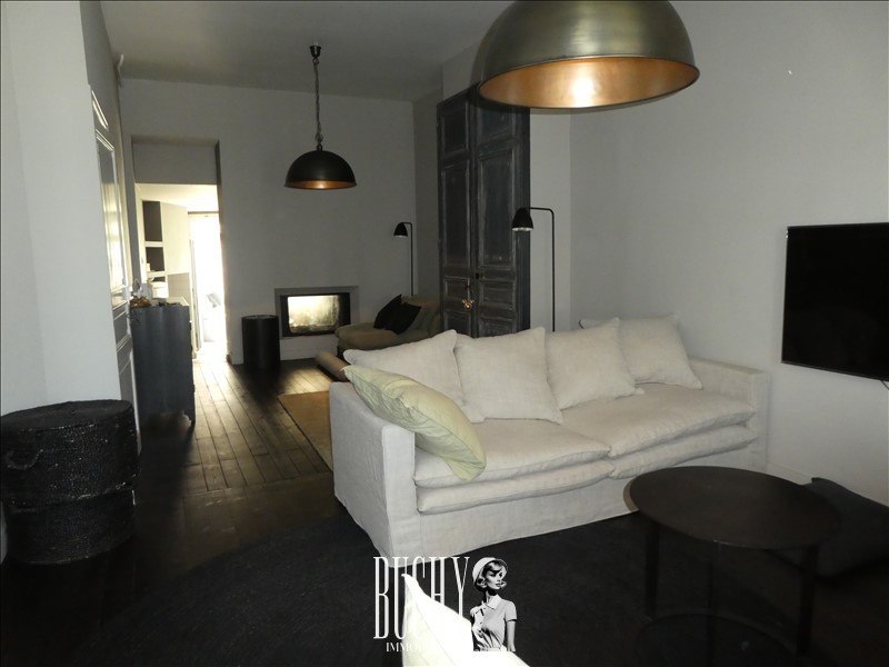 MAISON LES SABLES D OLONNE - 6 pièce(s) - 150 m2 — photo 2