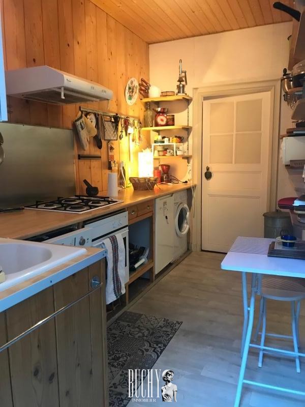 Ensemble de 2 appartements à 50m de la grande plage — photo 7