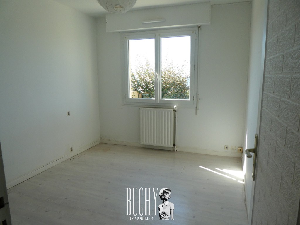 Maison — photo 6