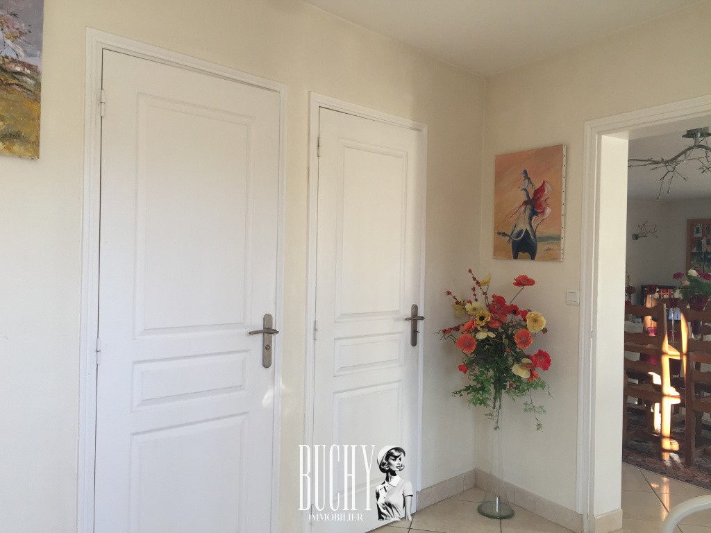 Proche mer — photo 11