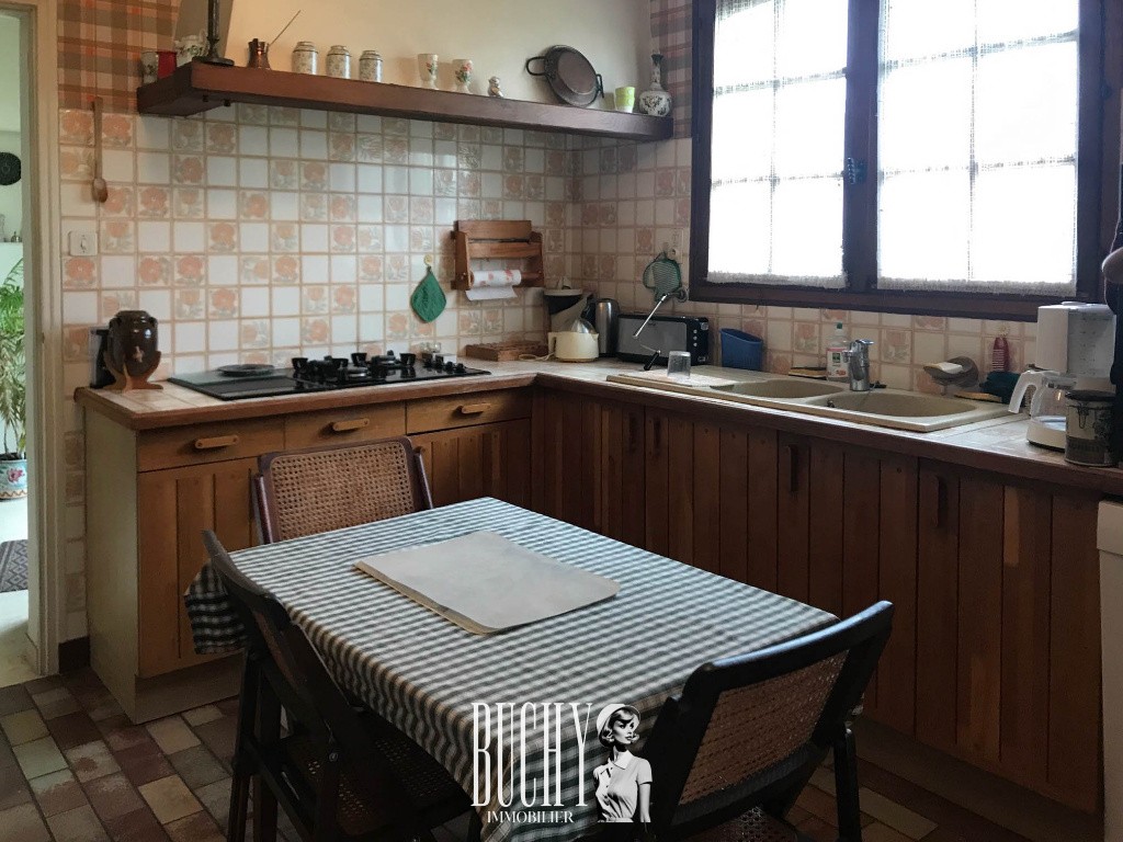 DOMAINE DE LA PIRONNIERE — photo 6