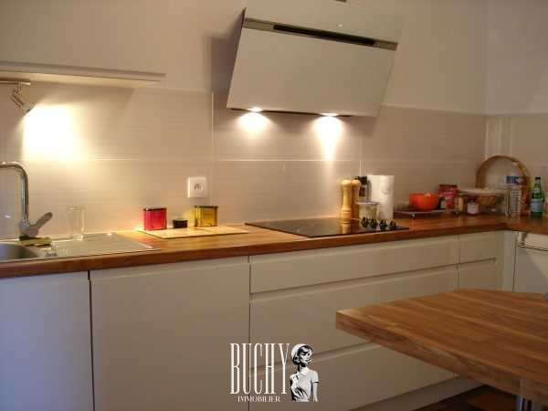 Propriété sur 2 hectares à Olonne-sur-Mer — photo 3