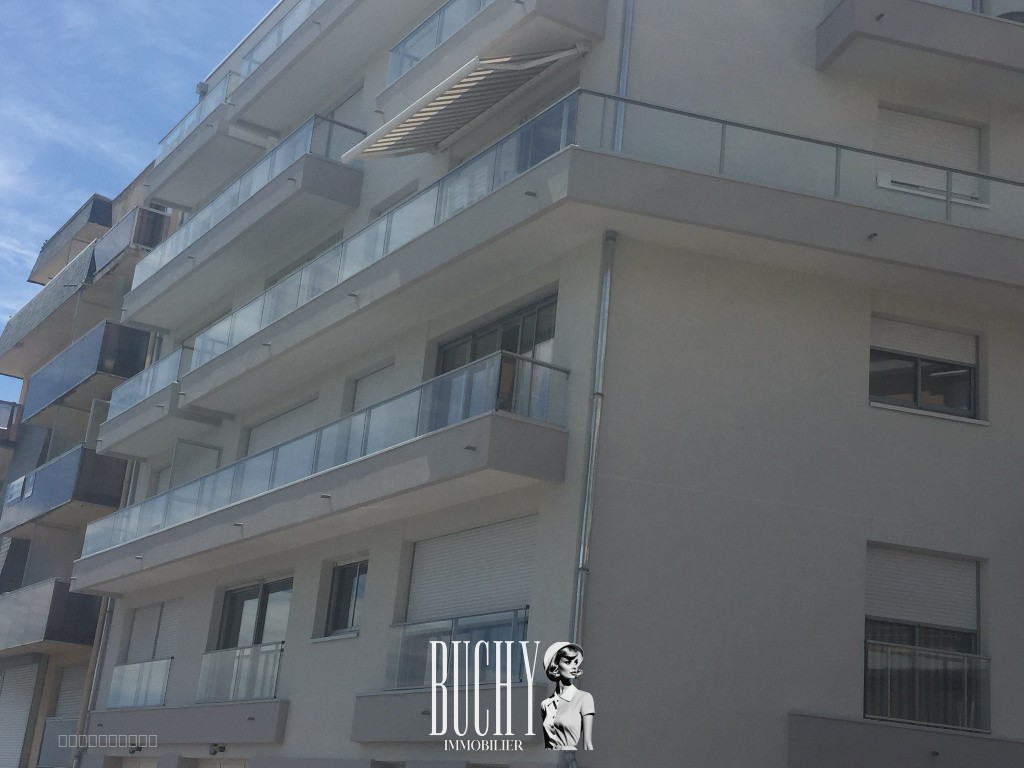 VUE MER — photo 2
