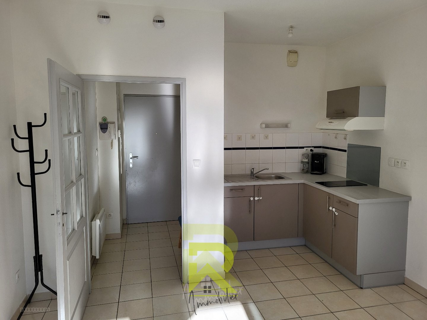 Appartement T2 Béziers idéal investisseur — photo 2