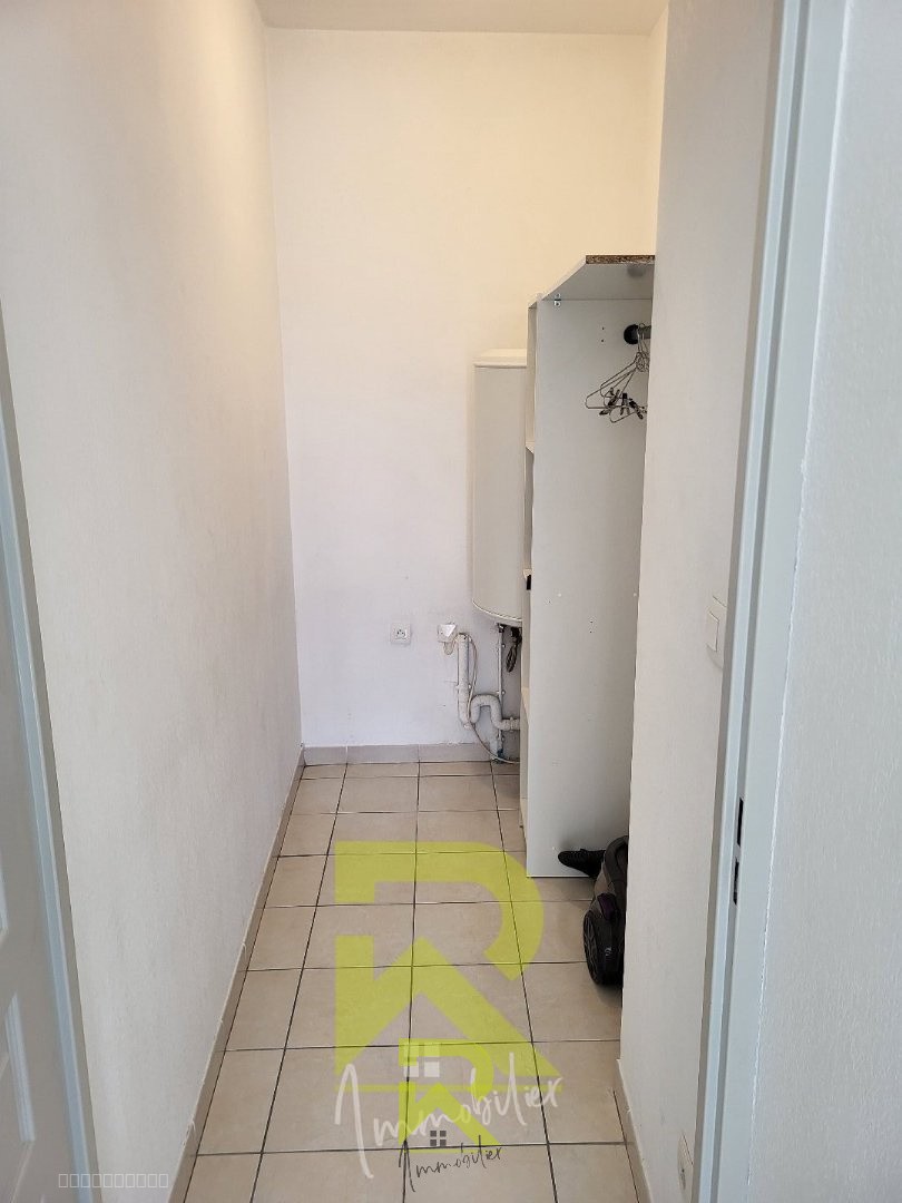 Appartement T2 Béziers idéal investisseur — photo 6