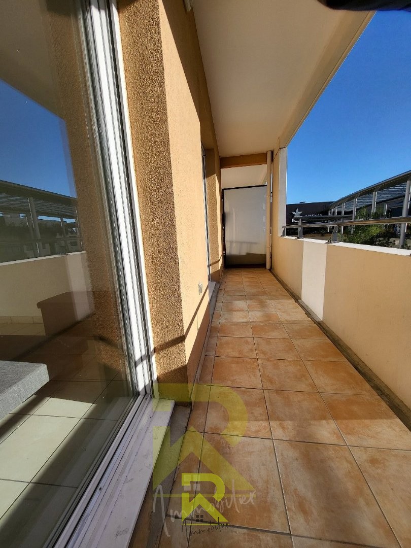 Appartement T2 Béziers idéal investisseur — photo 7