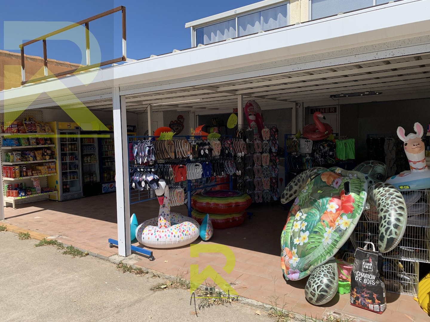 Spécial investisseur — photo 2