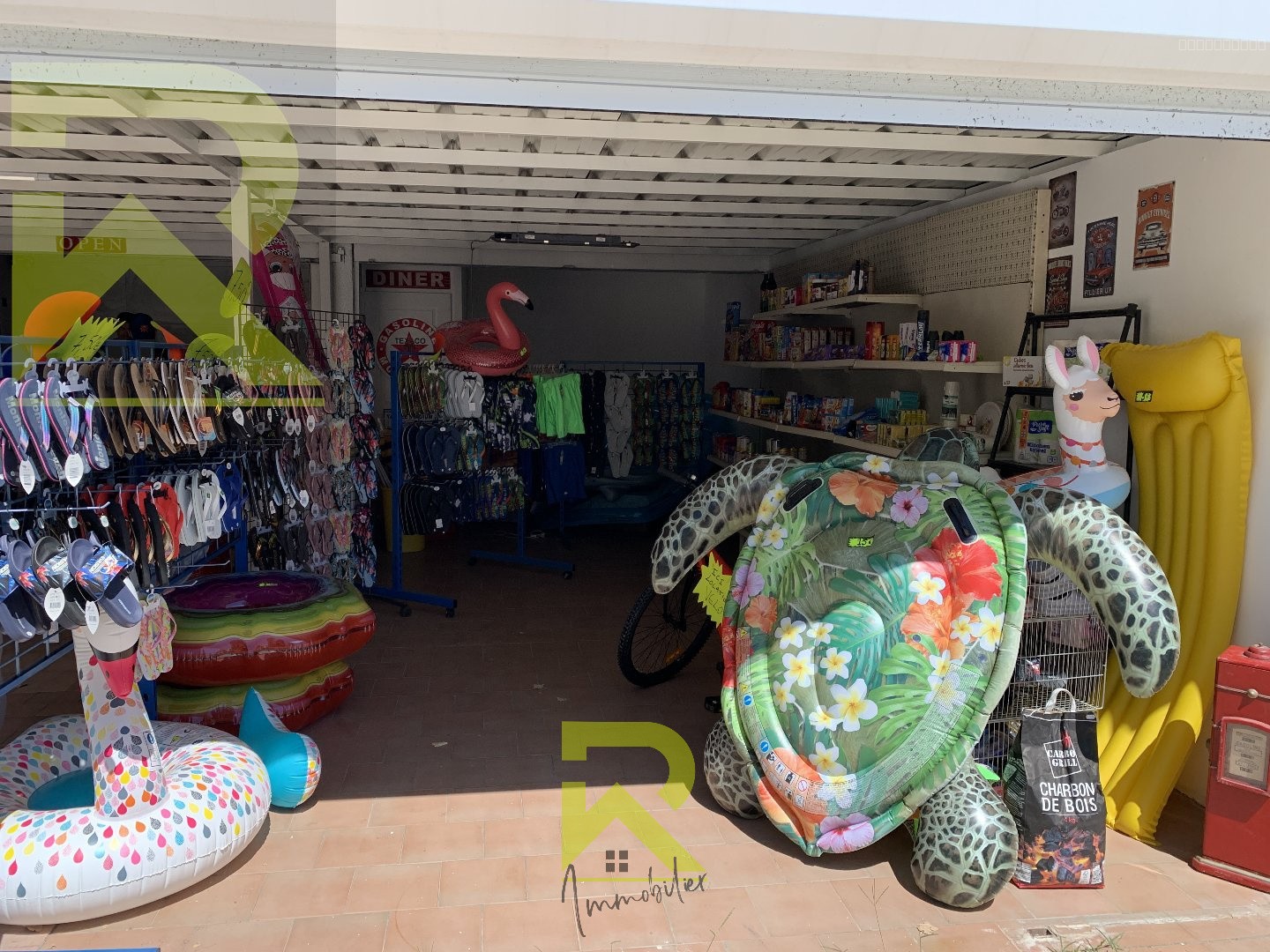 Spécial investisseur — photo 3