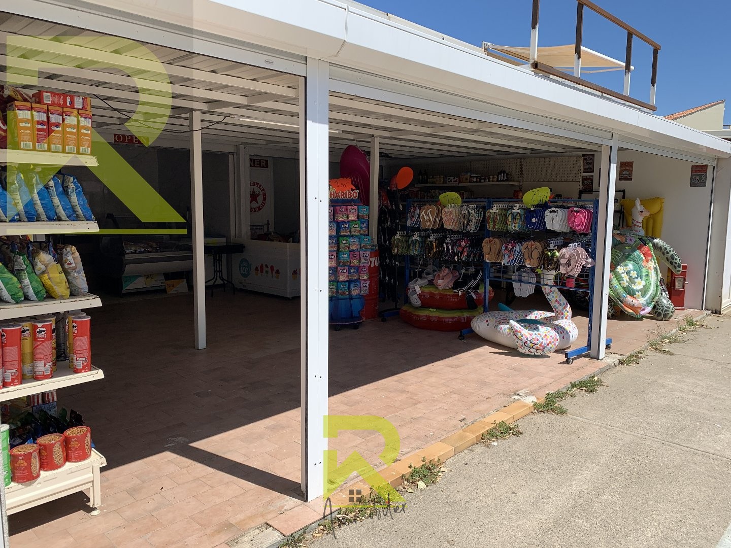 Spécial investisseur — photo 4