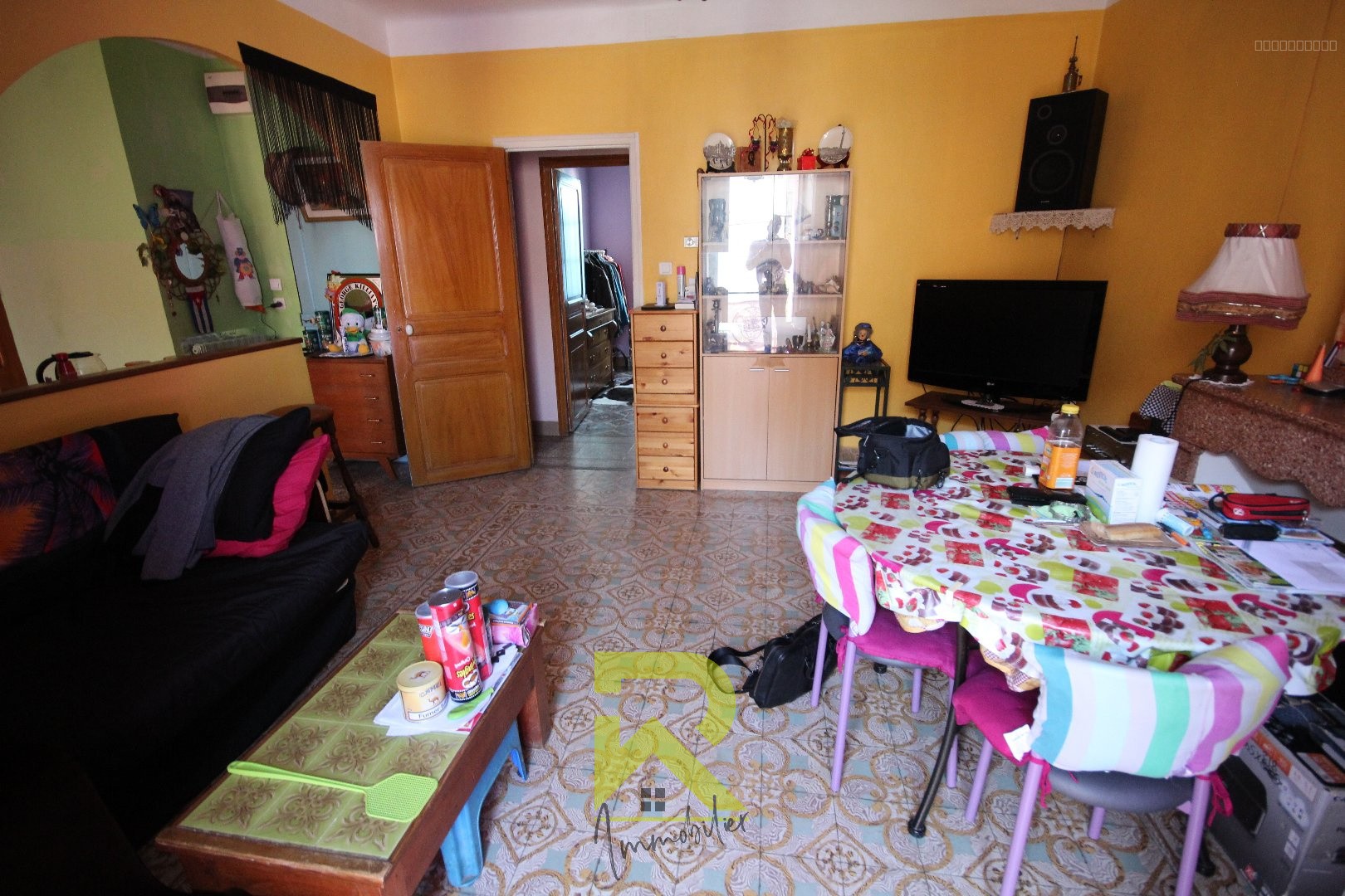 VIAGER AGDE — photo 3