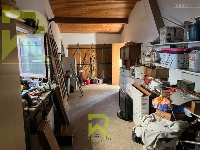 Avec un peu d'huile de coude ... — photo 7