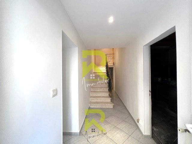 File dans ta chambre !!! — photo 3