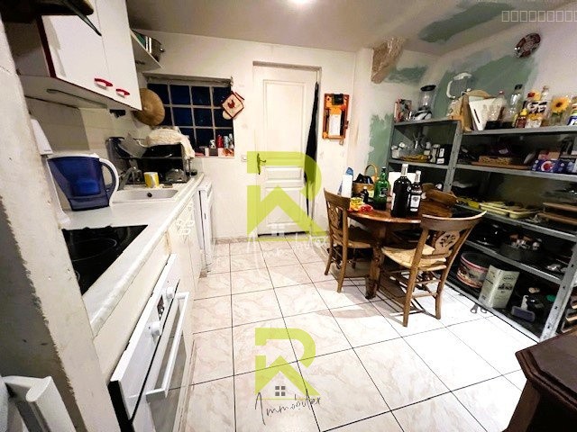 Pomérols : votre nouvelle vie commence ici — photo 3