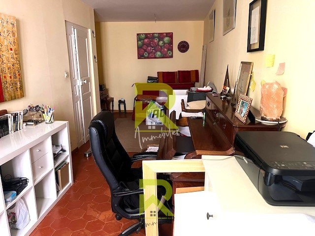 Pomérols : votre nouvelle vie commence ici — photo 5