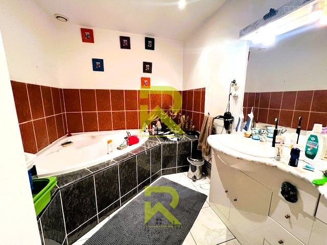 Pomérols : votre nouvelle vie commence ici — photo 7