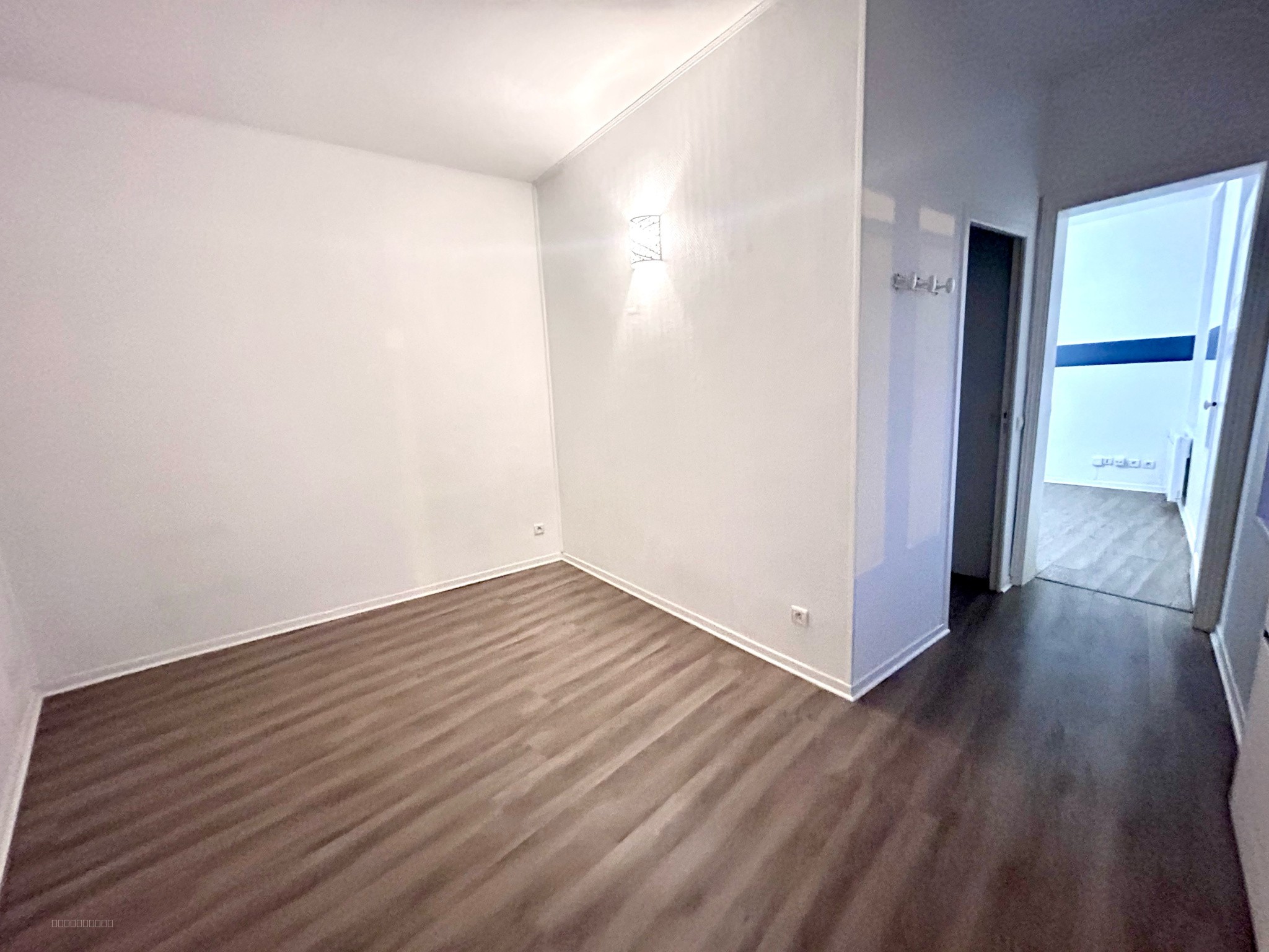 appartement Rosendael — photo 4