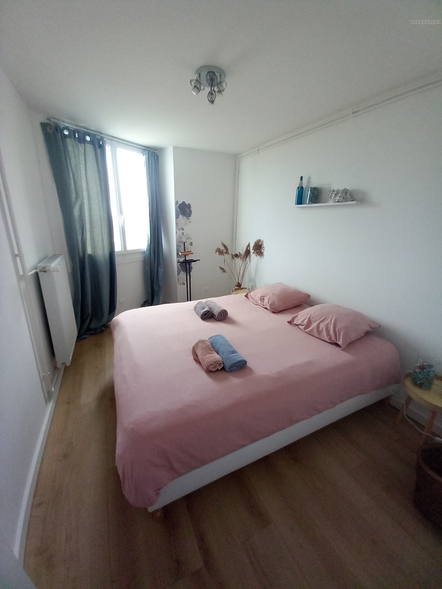 vue mer — photo 5
