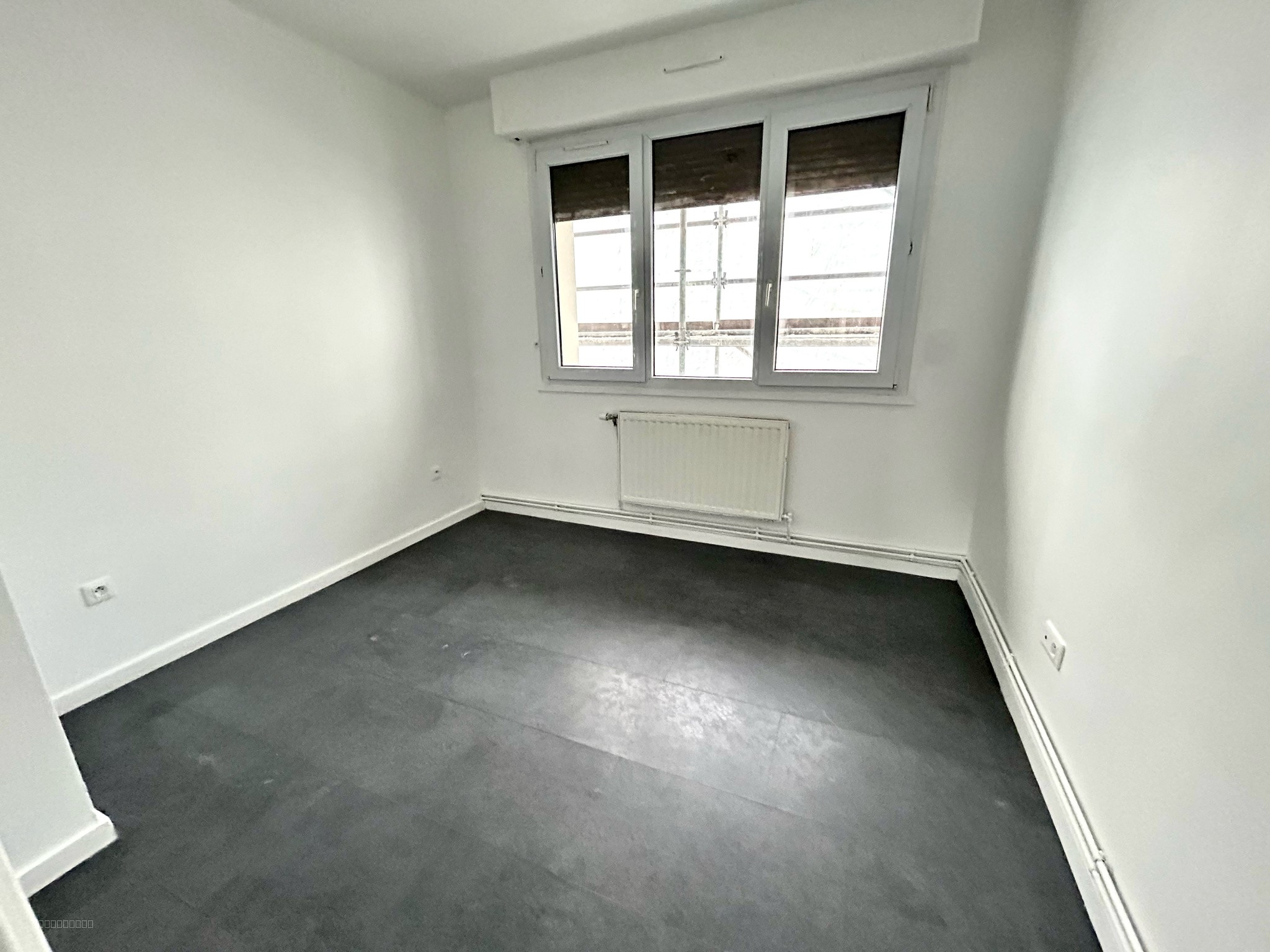 A DEUX PAS DU CHD DE ROSENDAEL — photo 4