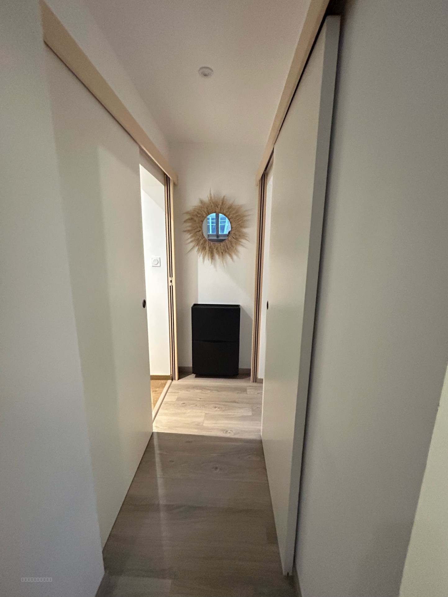 Belle prestation — photo 6