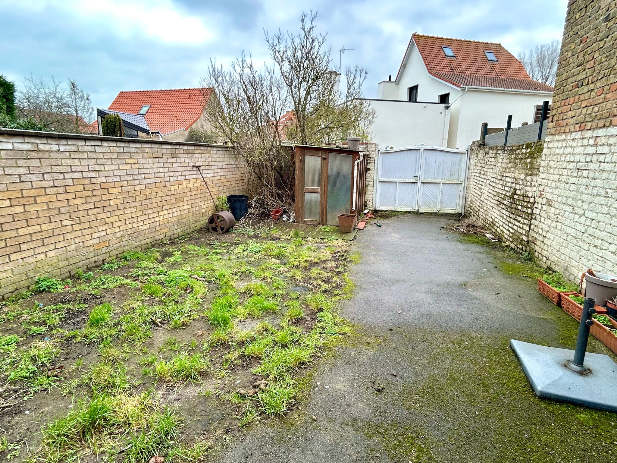 RARE SUR LE SECTEUR — photo 10