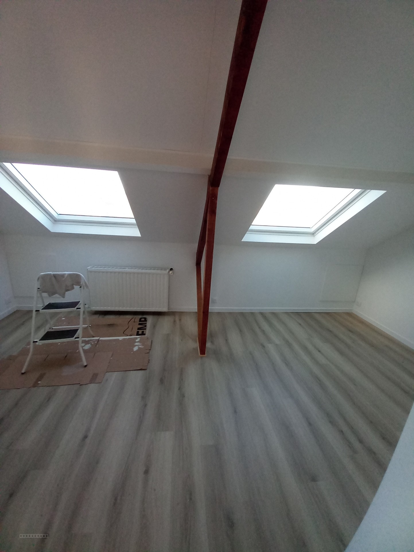 Secteur recherché — photo 10