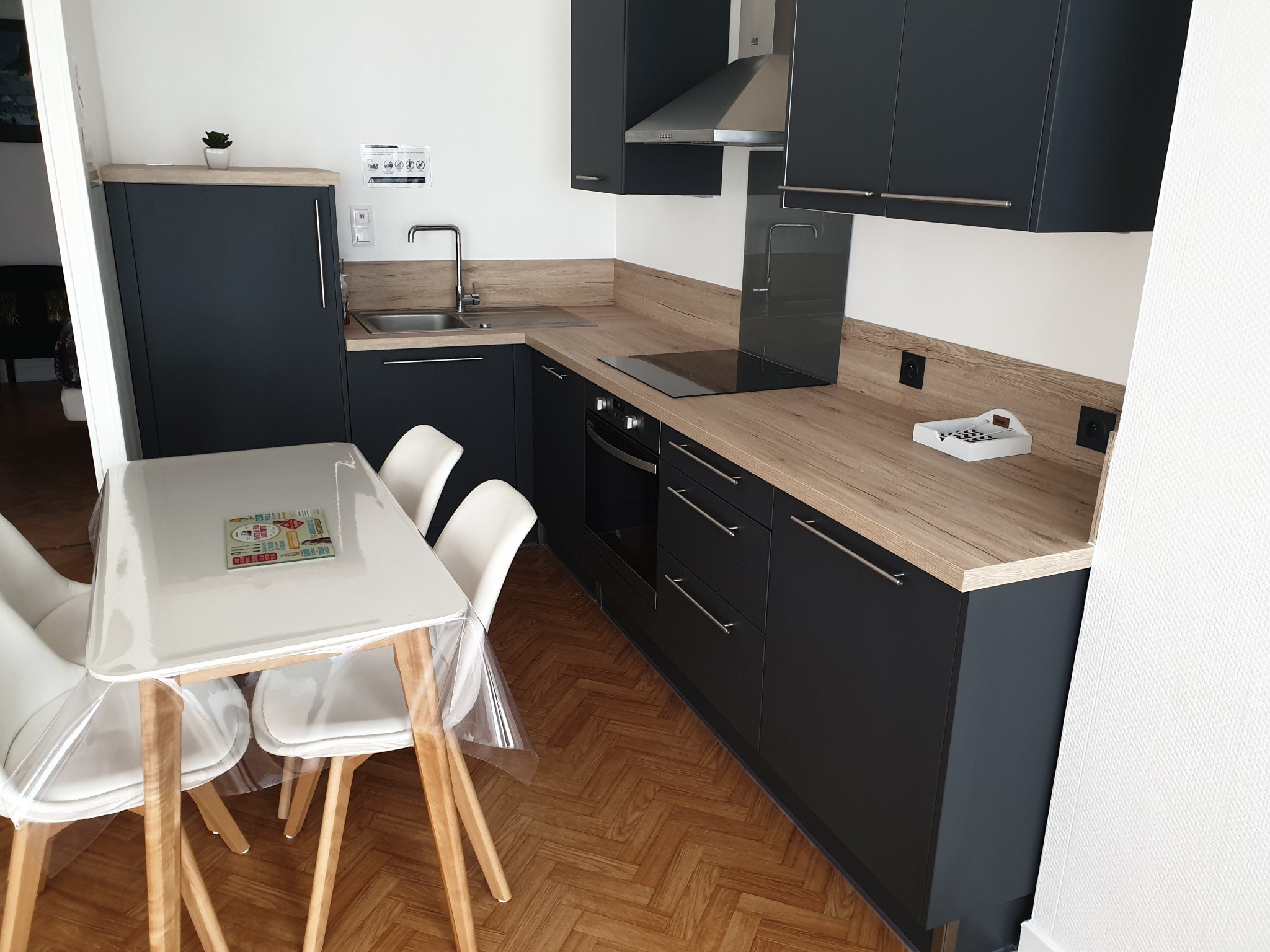 Proche mer — photo 2