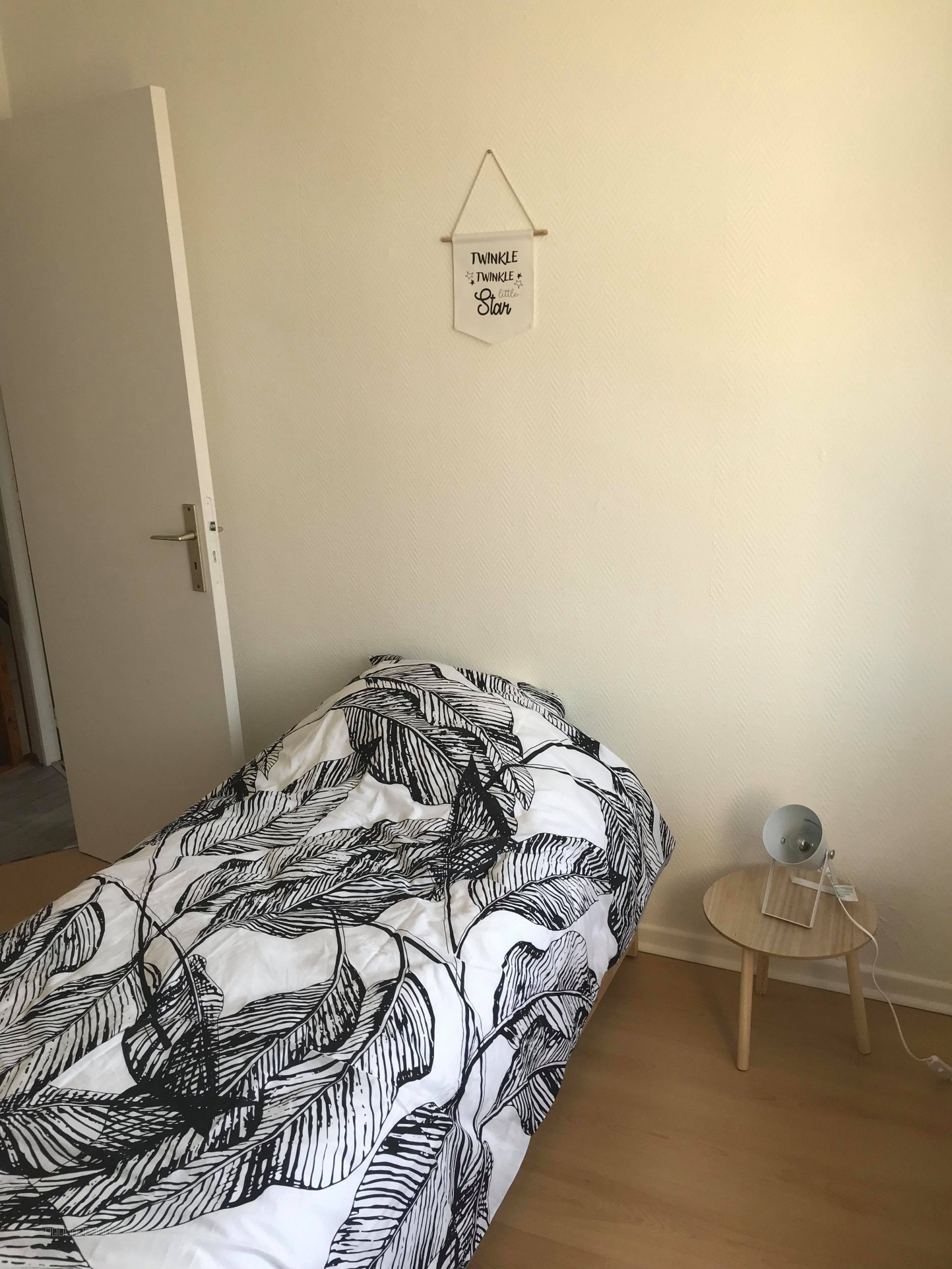 appartement Dunkerque — photo 6