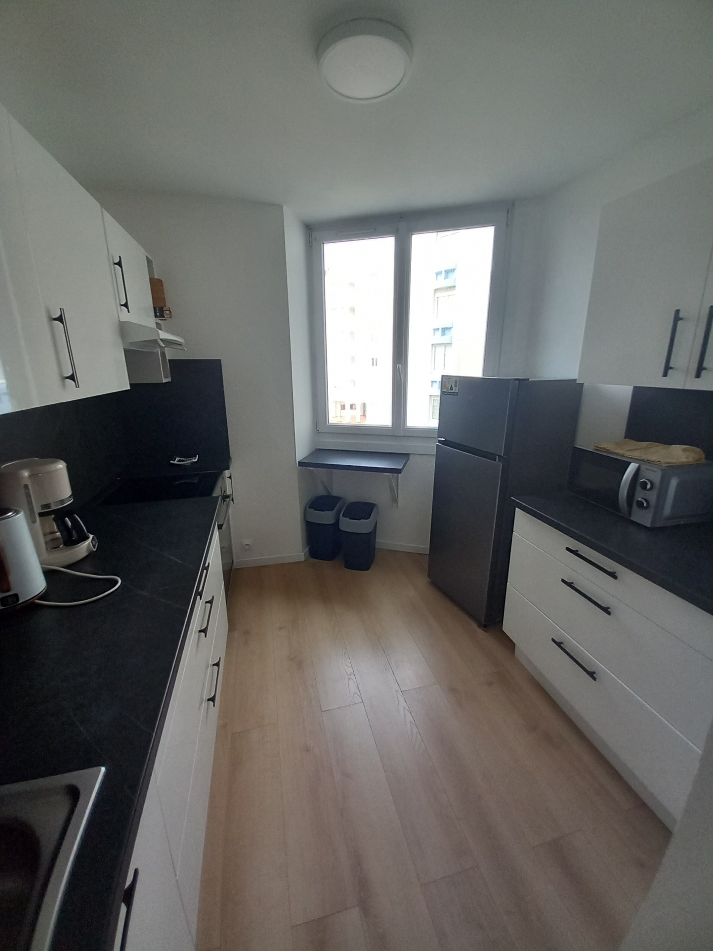 vue mer — photo 2