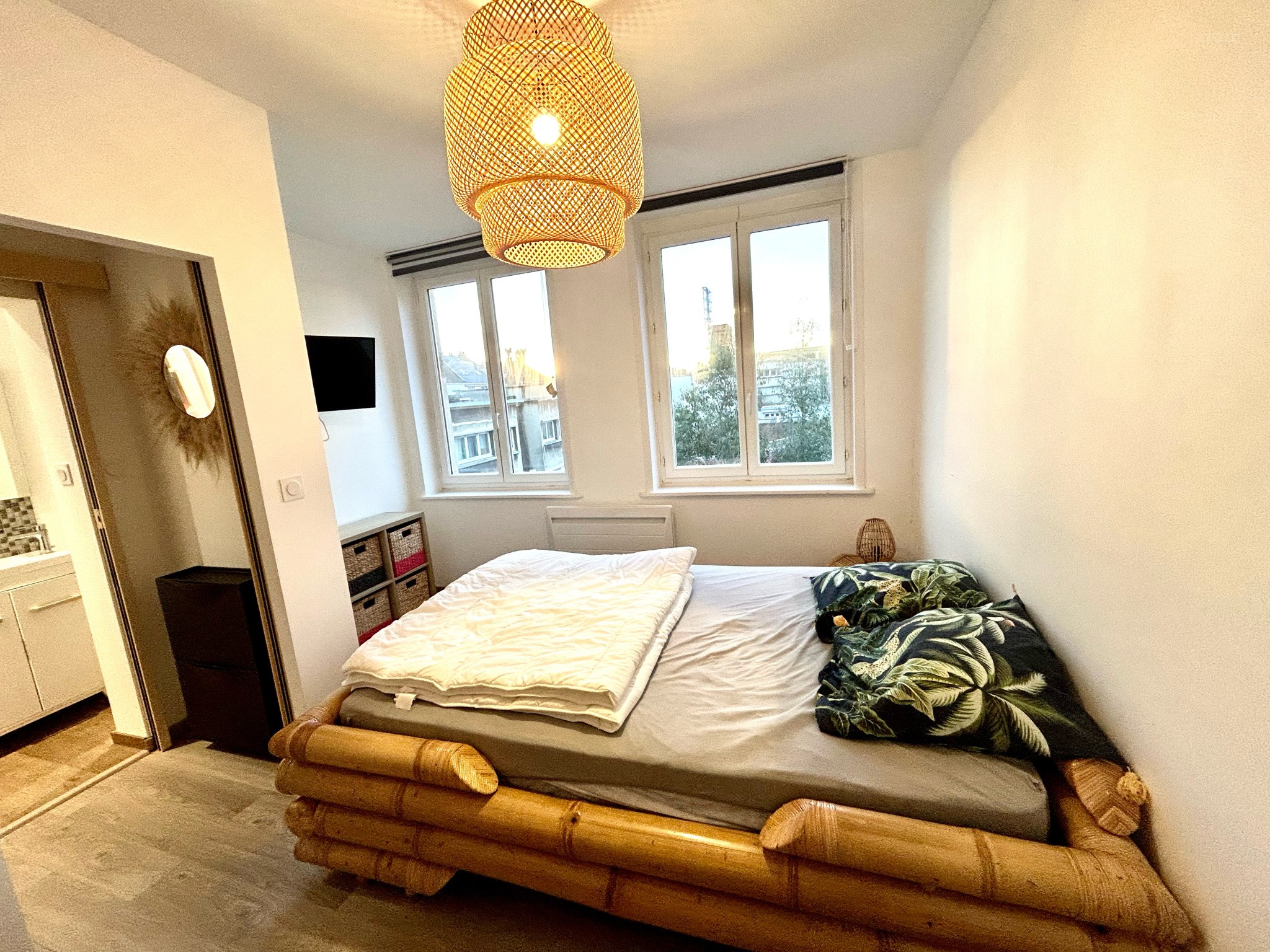Belle prestation — photo 3