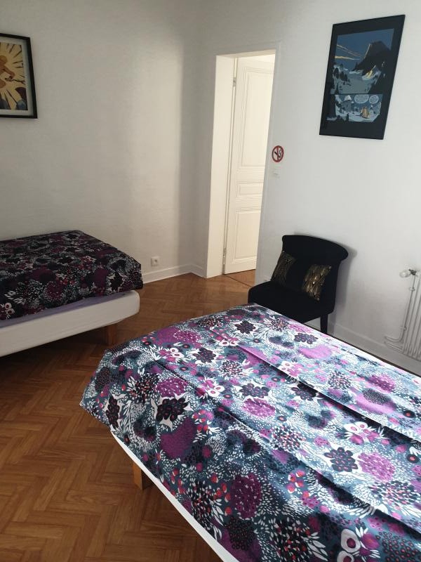 Proche mer — photo 4