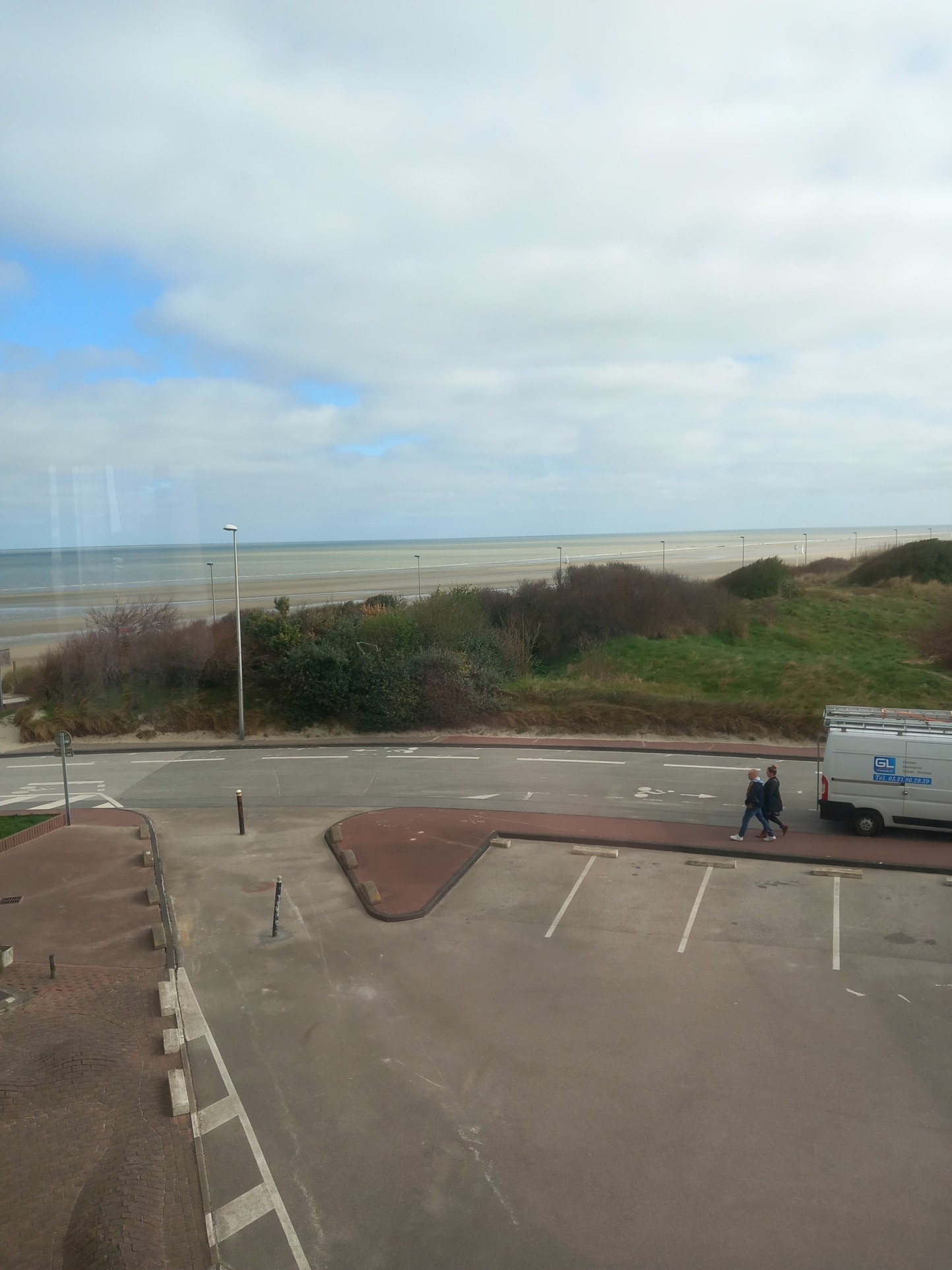 vue mer — photo 4