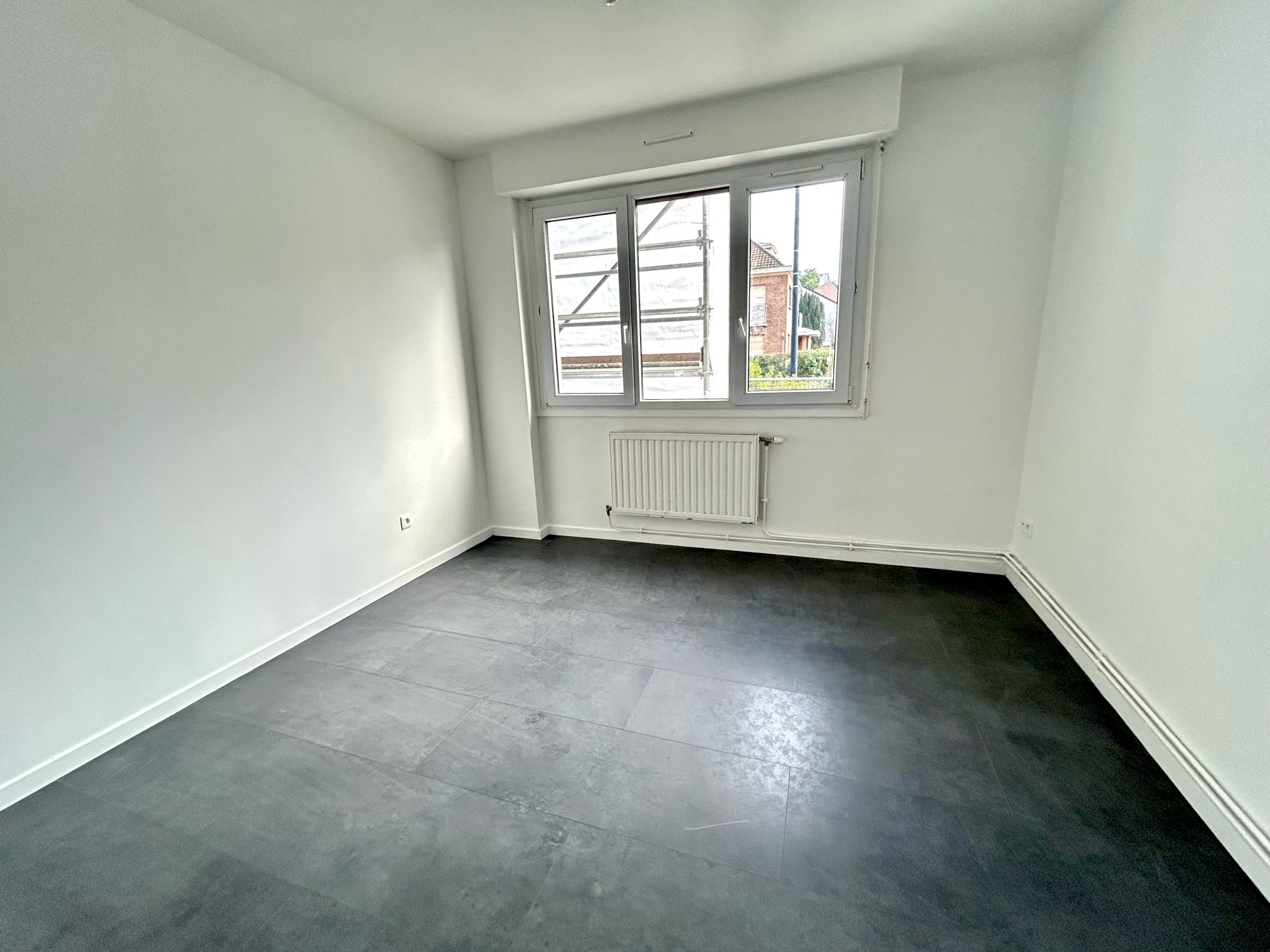 A DEUX PAS DU CHD DE ROSENDAEL — photo 3