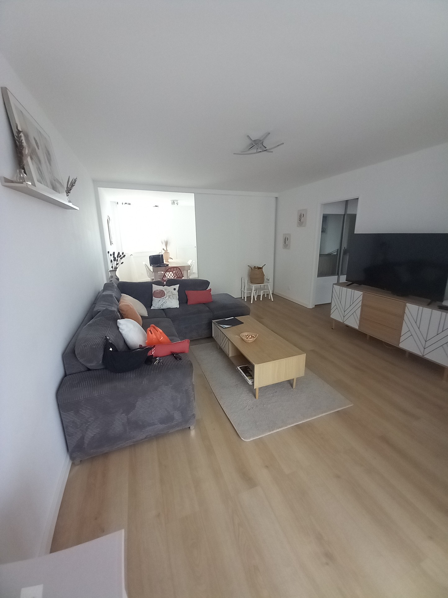 vue mer — photo 3