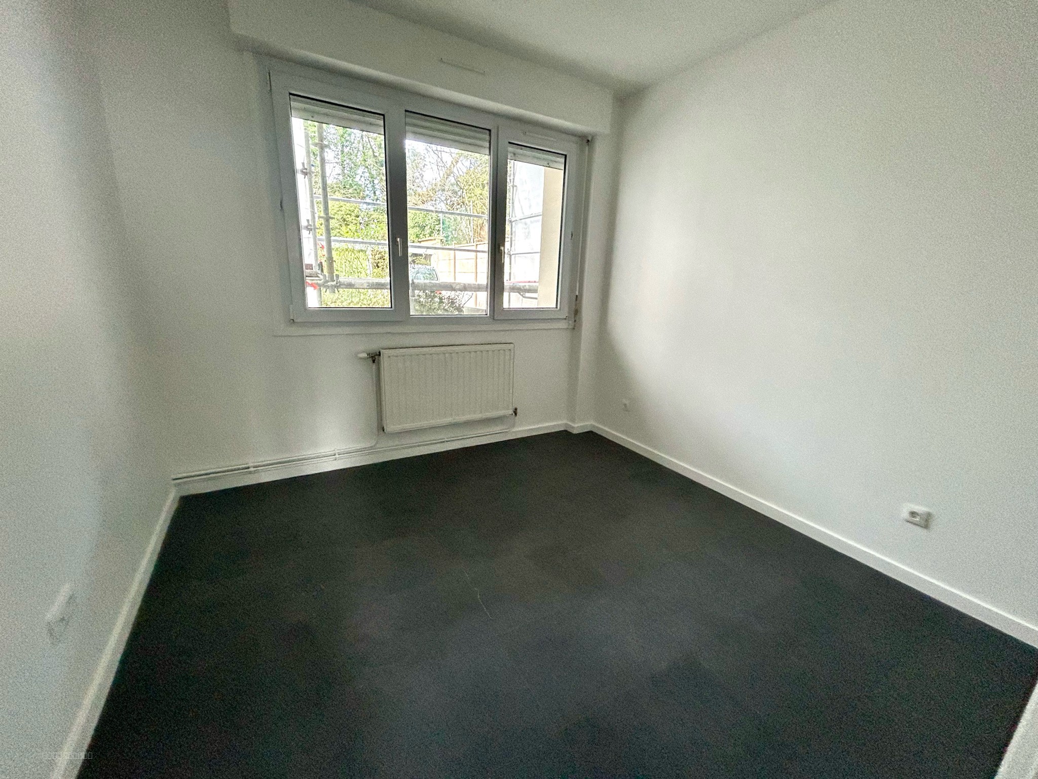 A DEUX PAS DU CHD DE ROSENDAEL — photo 6