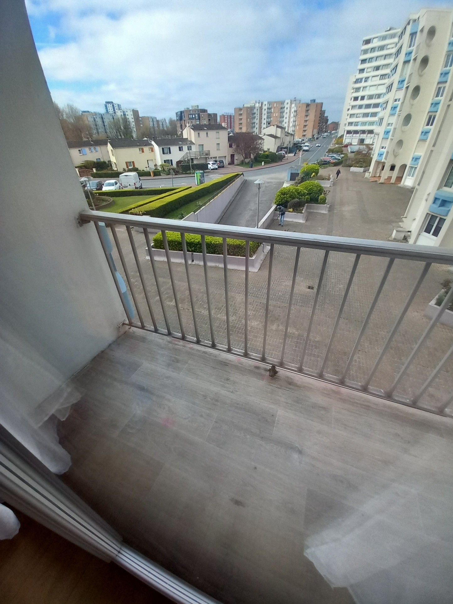 vue mer — photo 8