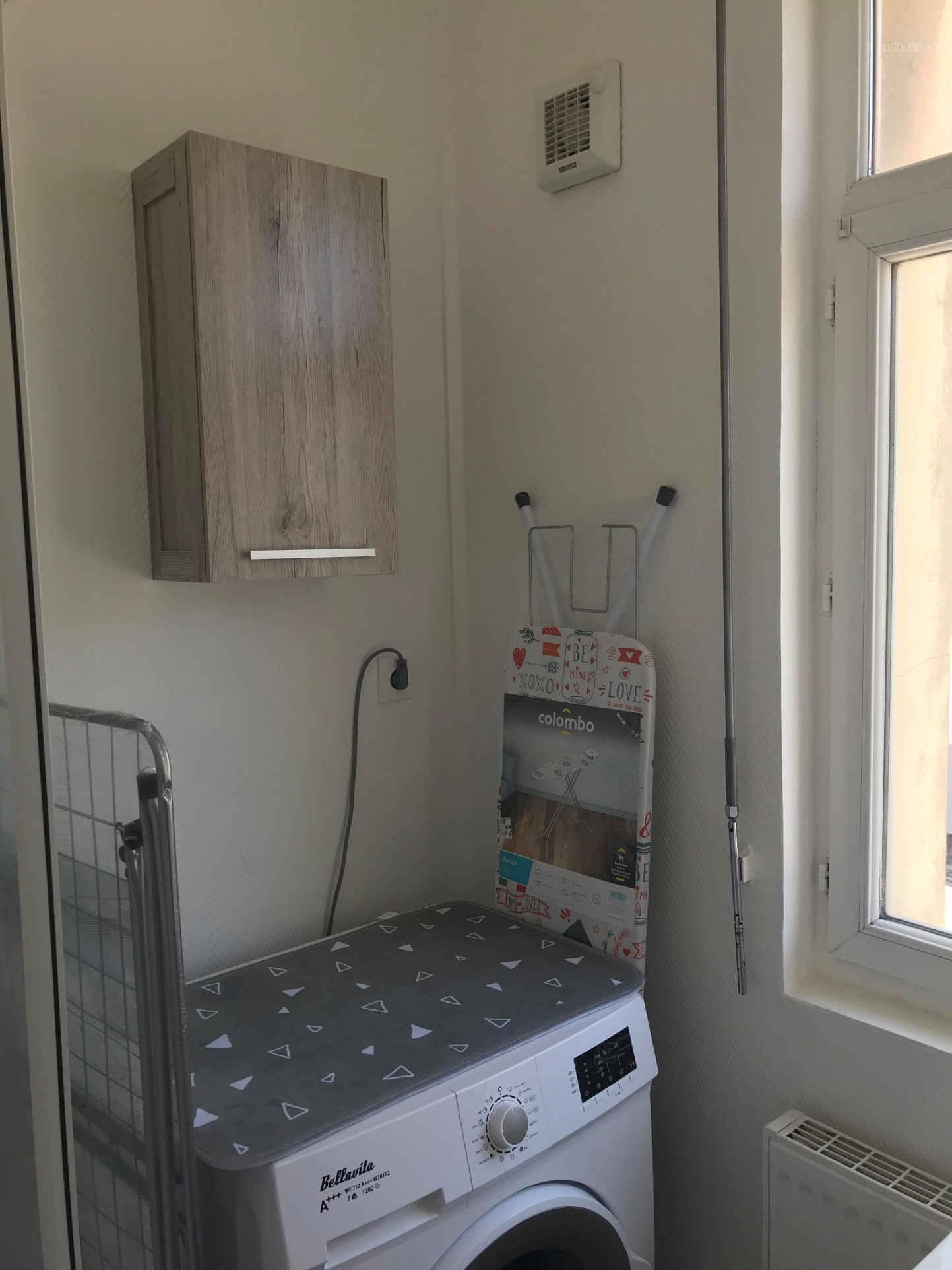 appartement Dunkerque — photo 7