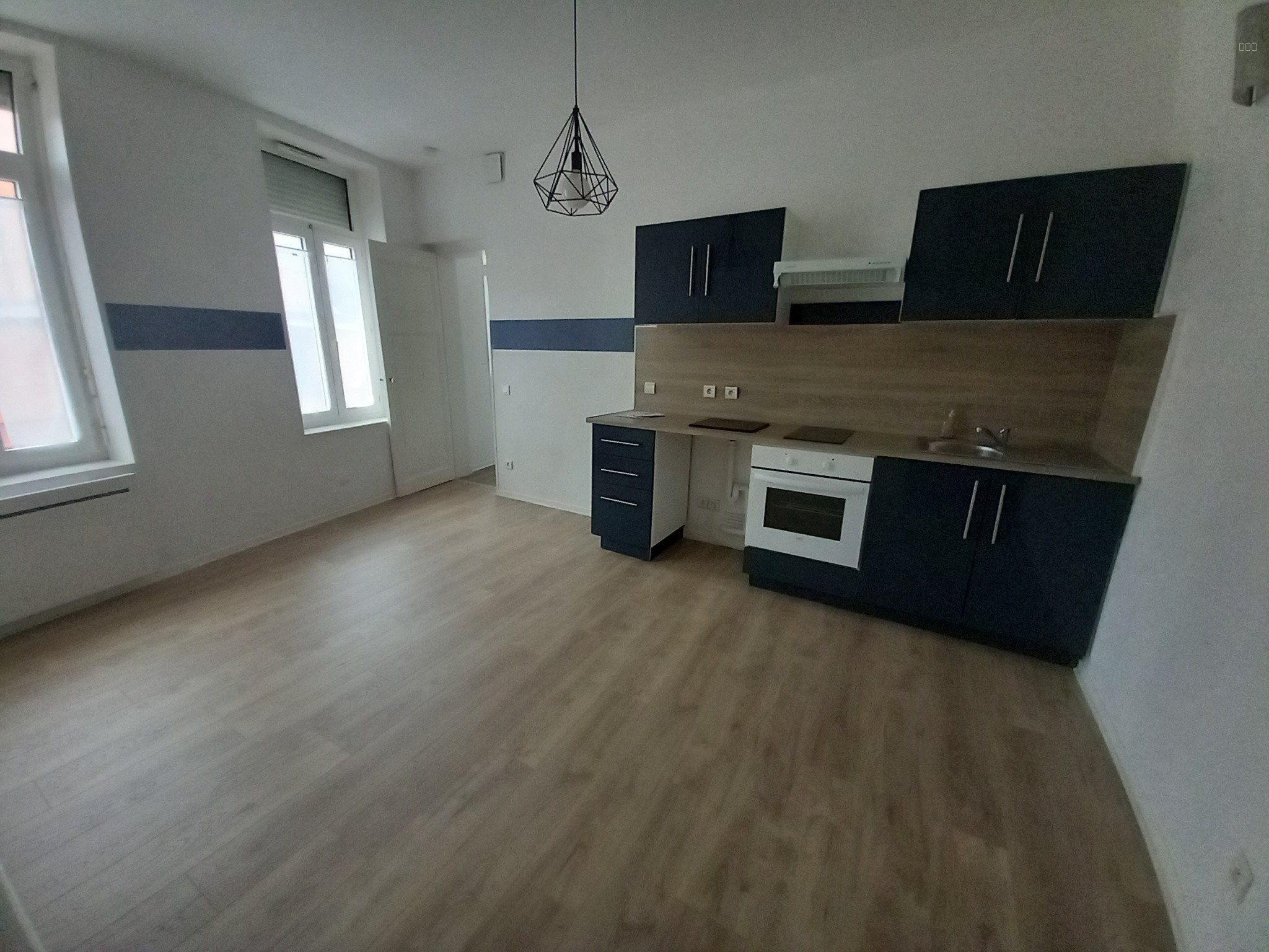 appartement Rosendael — photo 5