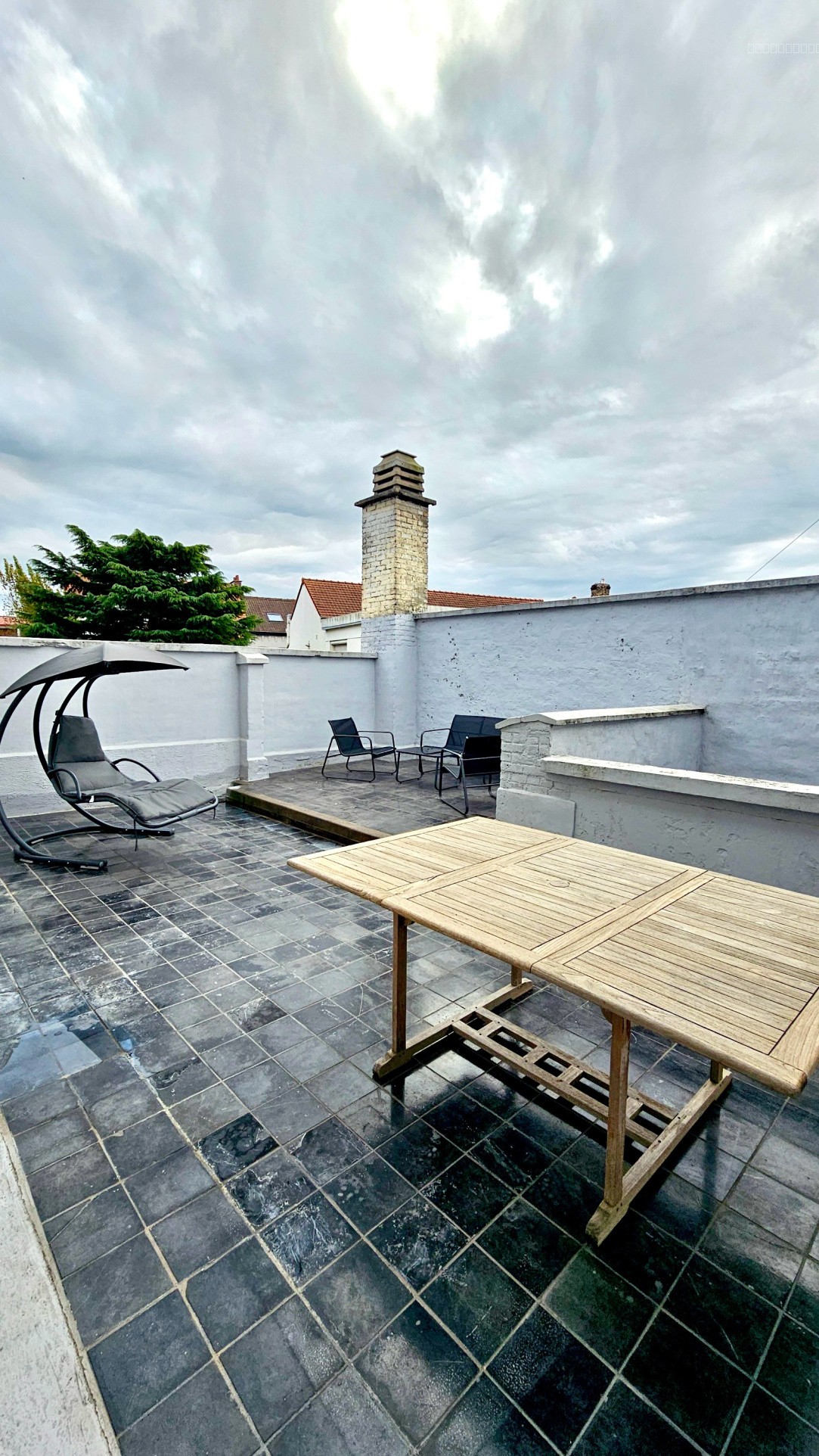 VUE MER — photo 3