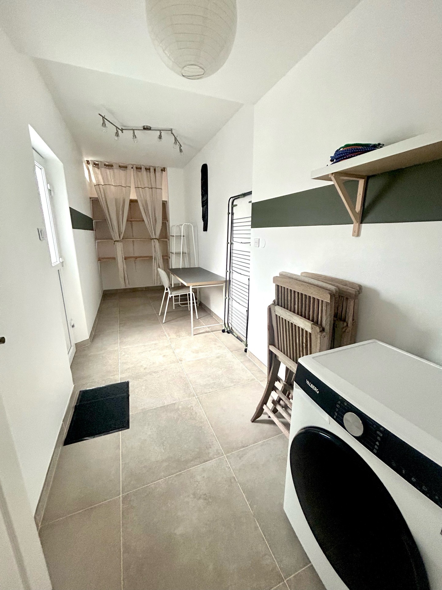 VUE MER — photo 9